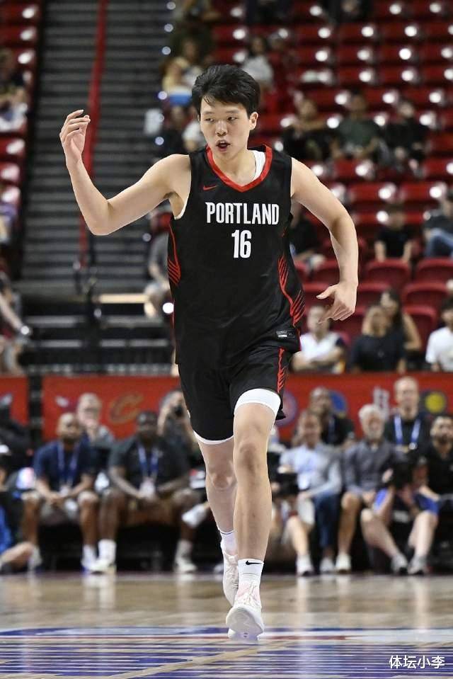 九游账号登录入口C9不断突破！，莎拉波娃连续七场比赛得分超过比赛局势复杂气势如虹延续的简单介绍