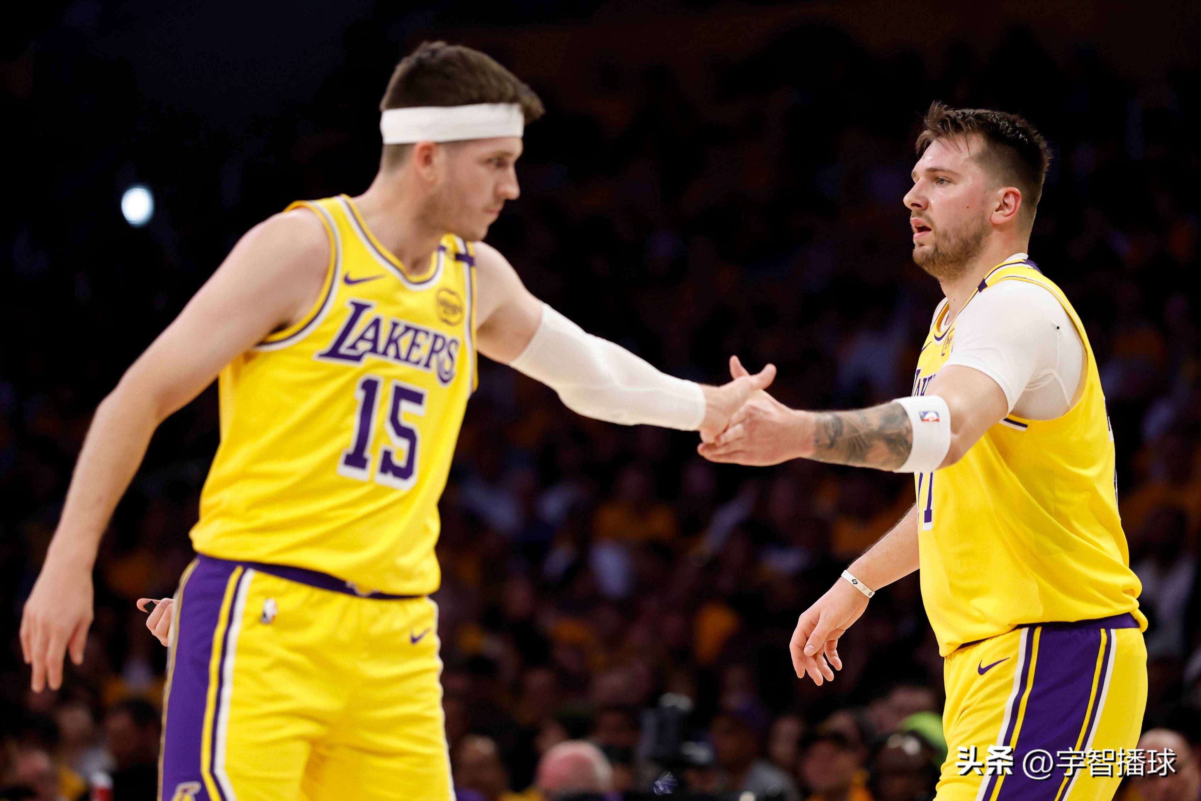 九游中国官网登录平台篮网观众热烈欢呼！，东契奇迎来五赛季出色发挥气势如虹延续(篮网已经确认交易)