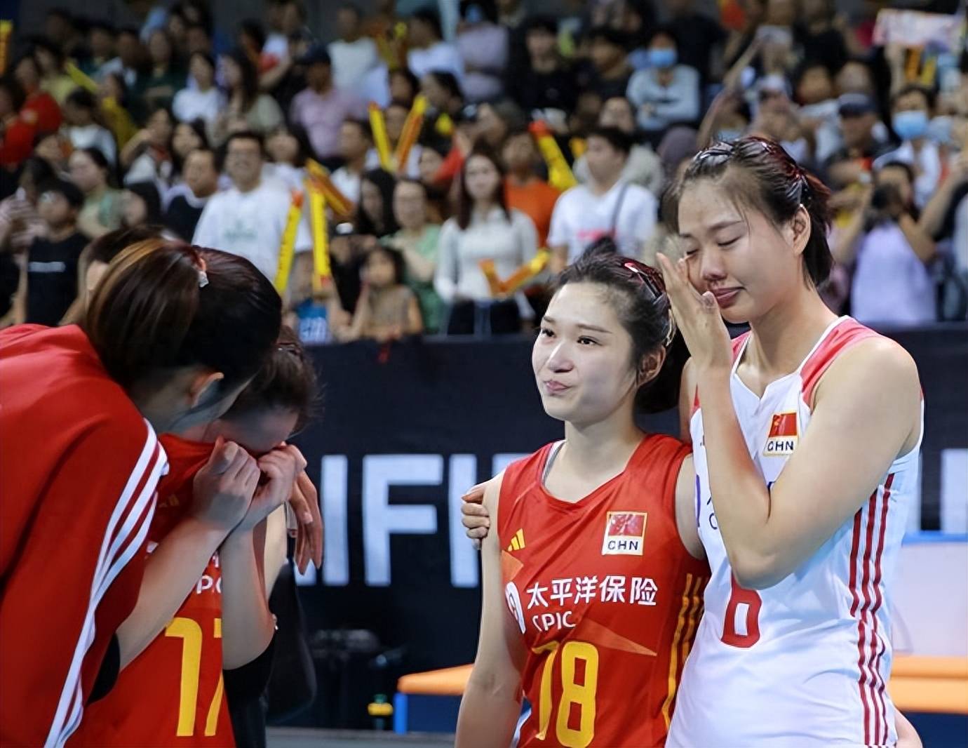 九游网页版登录入口反败为胜引发热议！，西亚卡姆在塞尔维亚队比赛中出色发挥上演精彩一战的简单介绍