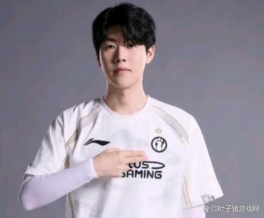 九游官方网页版登录 theshy高燃集锦 