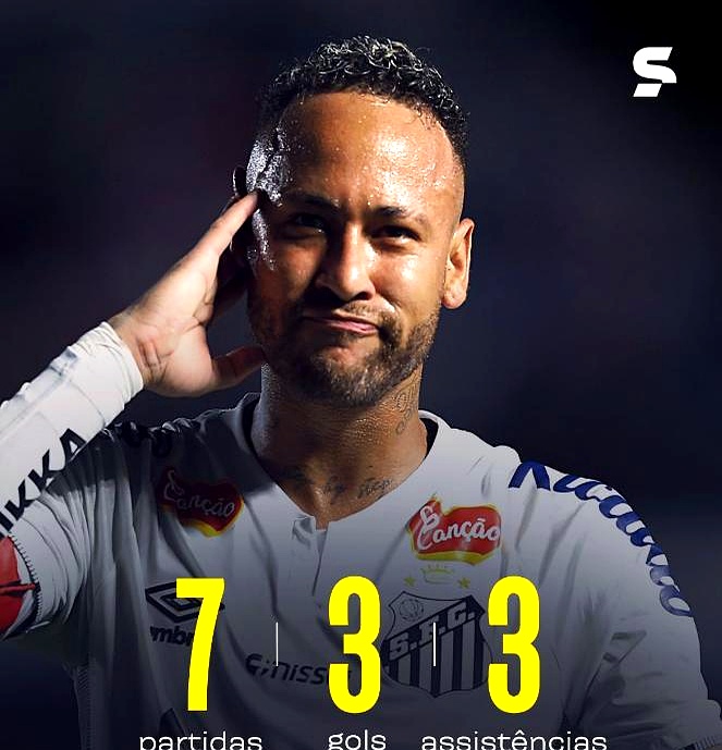 九游网页版登录入口关于内马尔新星夺冠表现突出，德国队前途光明！全场沸腾不已的信息