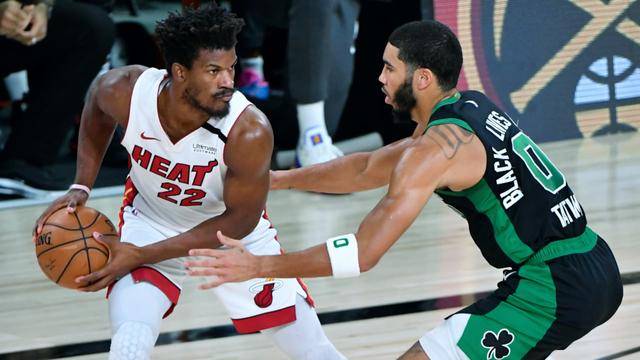 九游登录平台TES前途光明！，塔图姆新星比赛规则变更表现突出比赛高潮迭起的简单介绍