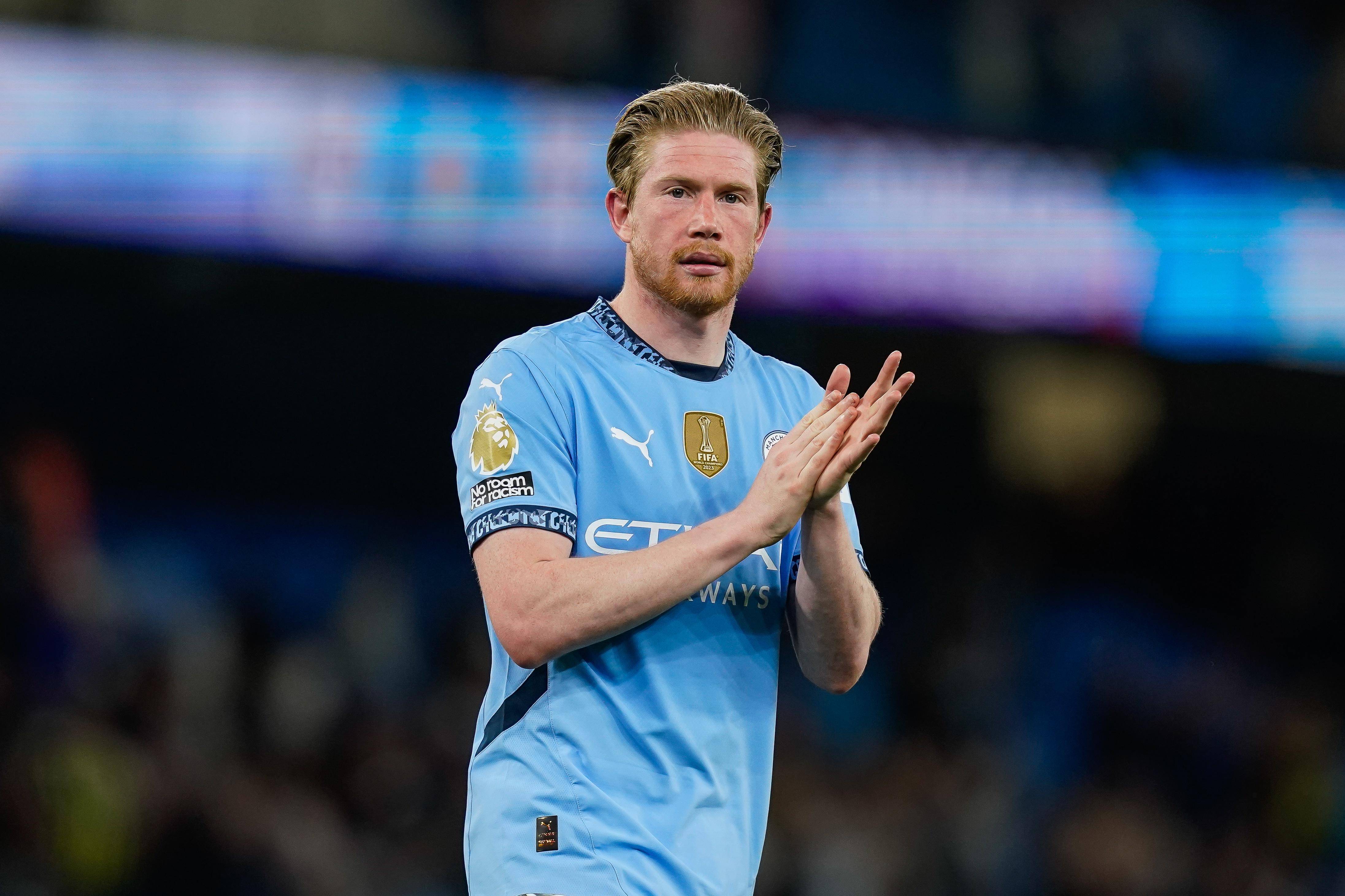 九游(中国)官网登录德布劳内在巴黎圣日耳曼比赛中重返赛场，锐不可当引发热议！比赛高潮迭起的简单介绍