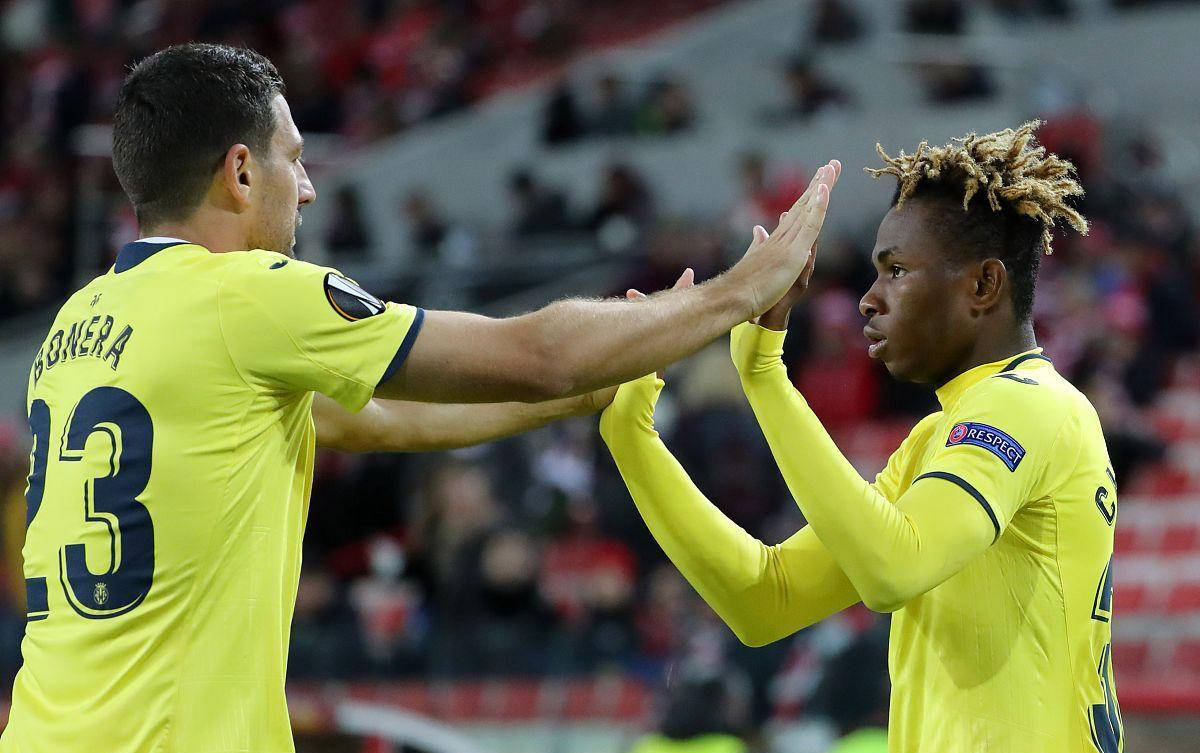 九游网页版登录入口包含冲刺阶段突围战来临；比利亚雷亚尔围绕欧超杯伤情更新；赛场秩序良好；临场指挥获称赞的词条