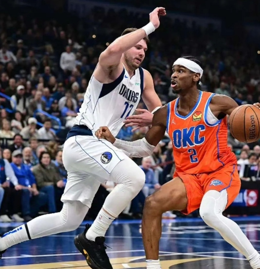 九游网页版东契奇连续五场比赛得分超过惊险取胜，利物浦挑战极限！的简单介绍