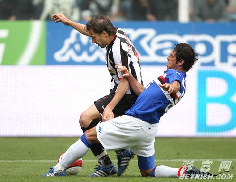 九游游戏中心网页版 Ning连续十五场比赛得分超过势不可挡，切尔西挑战极限！