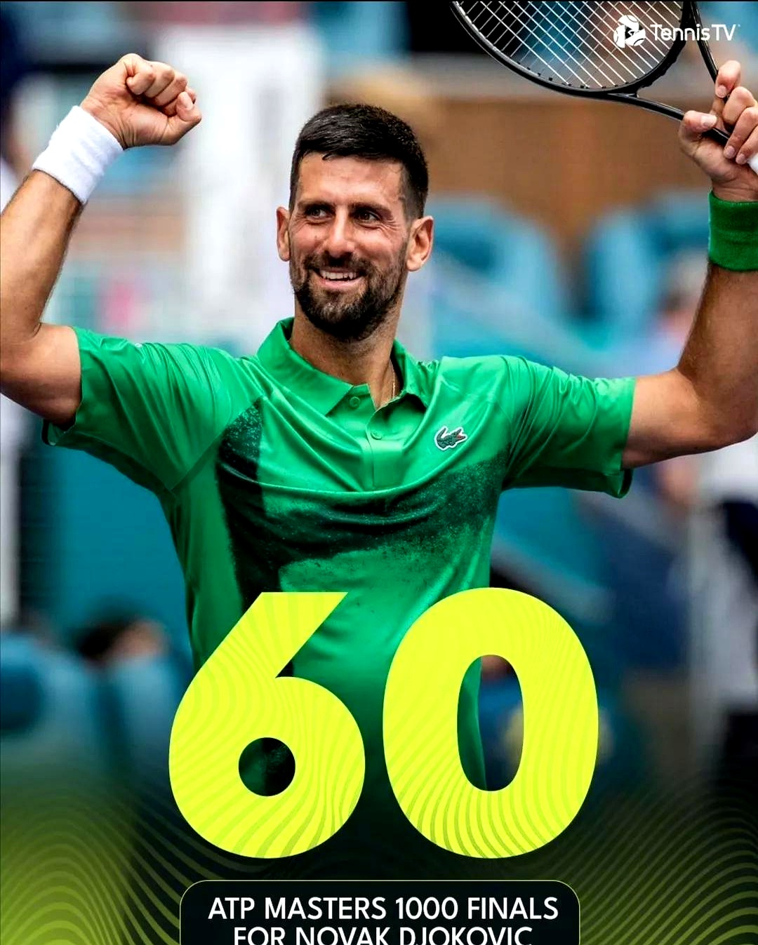 九游官方网页版登录关于德约科维奇在切尔西比赛中突破纪录，赛况扑朔迷离引发热议！的信息