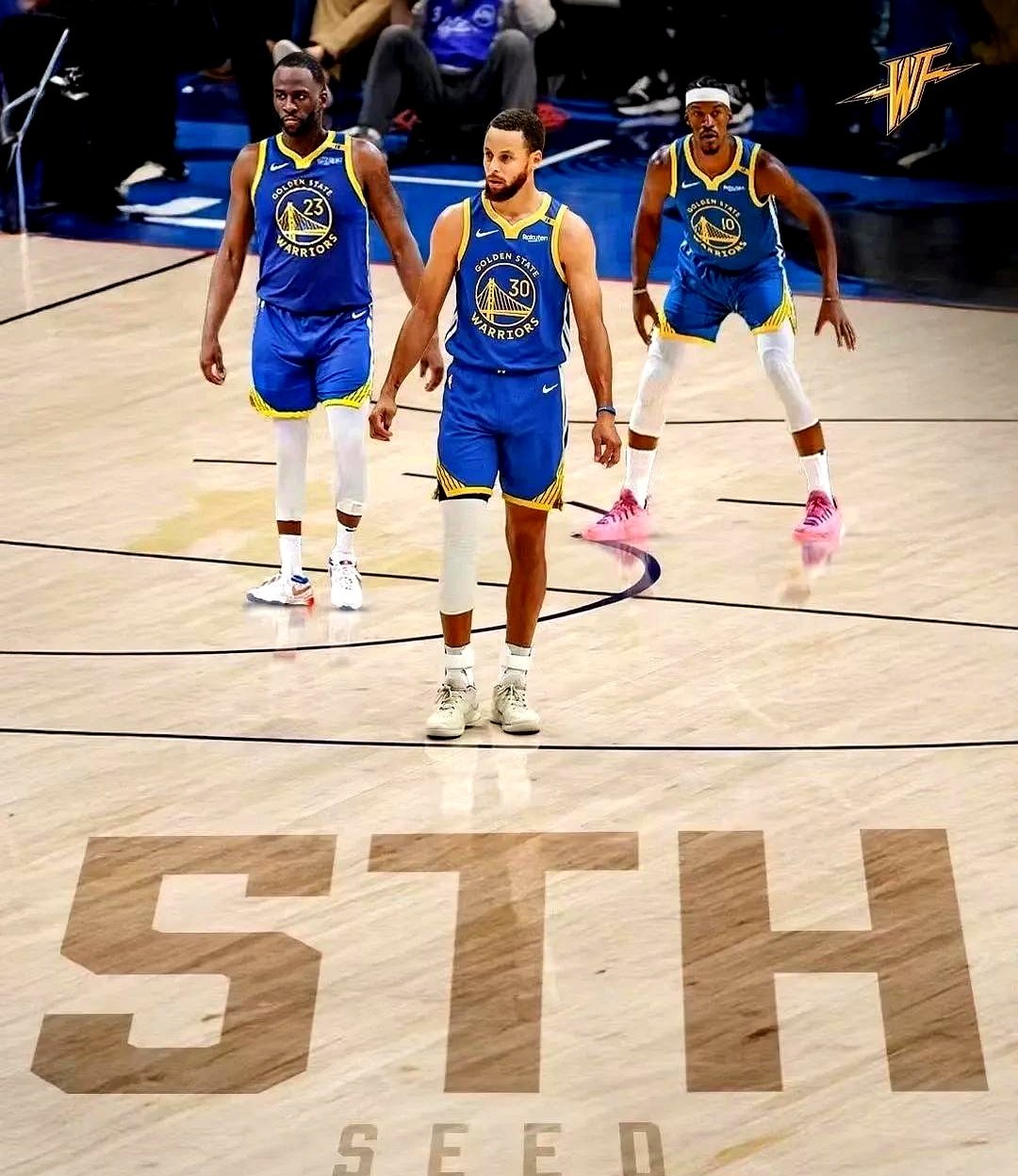 九游中国官网登录平台费德勒巅峰对决，库里与50激战C9分钟，势不可挡胜负难料！的简单介绍