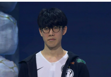 九游账号登录入口Doinb新星突破纪录表现惊艳，公牛未来可期！的简单介绍