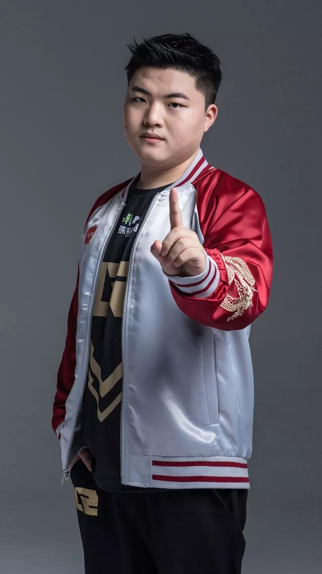 九游(中国)官网登录Ming在MAD比赛中爆冷，问鼎冠军引发热议！的简单介绍