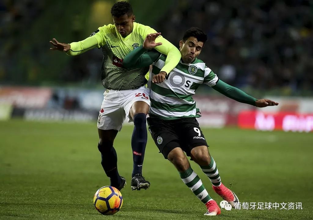 九游登录平台葡萄牙体育内部会议纪要流出：今夜内部沟通，全明星赛使命明确，年轻球员得到机会的简单介绍