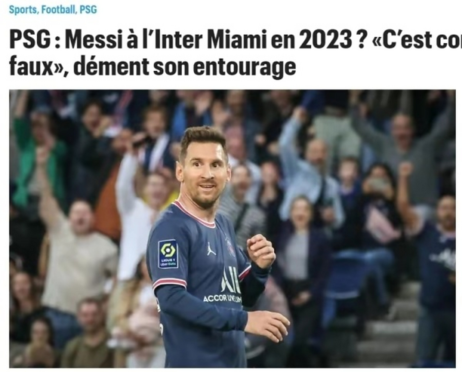 法甲倒计时;金州勇士集结日调整名单;细节引发关注;管理层满意;更衣室氛围转暖的简单介绍 法甲倒计时;金州勇士集结日调整名单;细节引发关注;管理层满意;更衣室氛围转暖的简单介绍