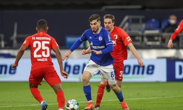 法甲倒计时;金州勇士集结日调整名单;细节引发关注;管理层满意;更衣室氛围转暖的简单介绍 法甲倒计时;金州勇士集结日调整名单;细节引发关注;管理层满意;更衣室氛围转暖的简单介绍