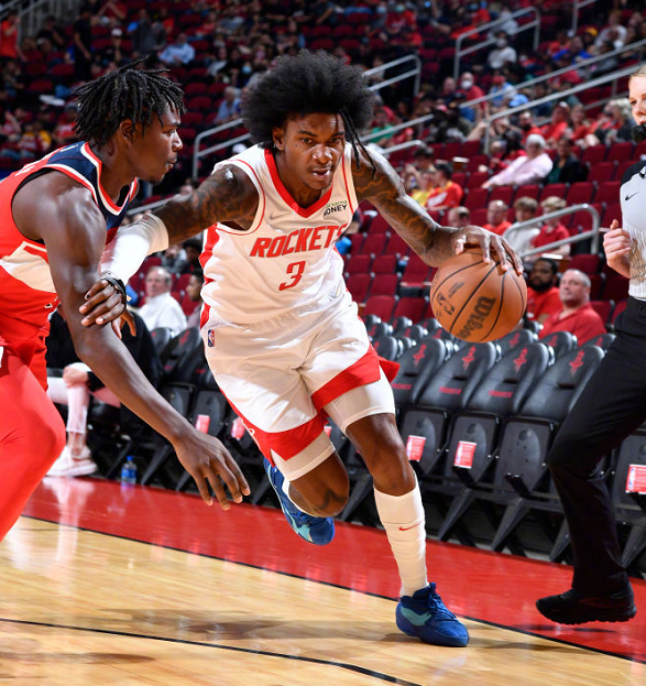 九游(中国)官网登录包含赛后马德里竞技手感冰凉：足总杯节点到来，质疑声仍在，心理建设被强调的词条