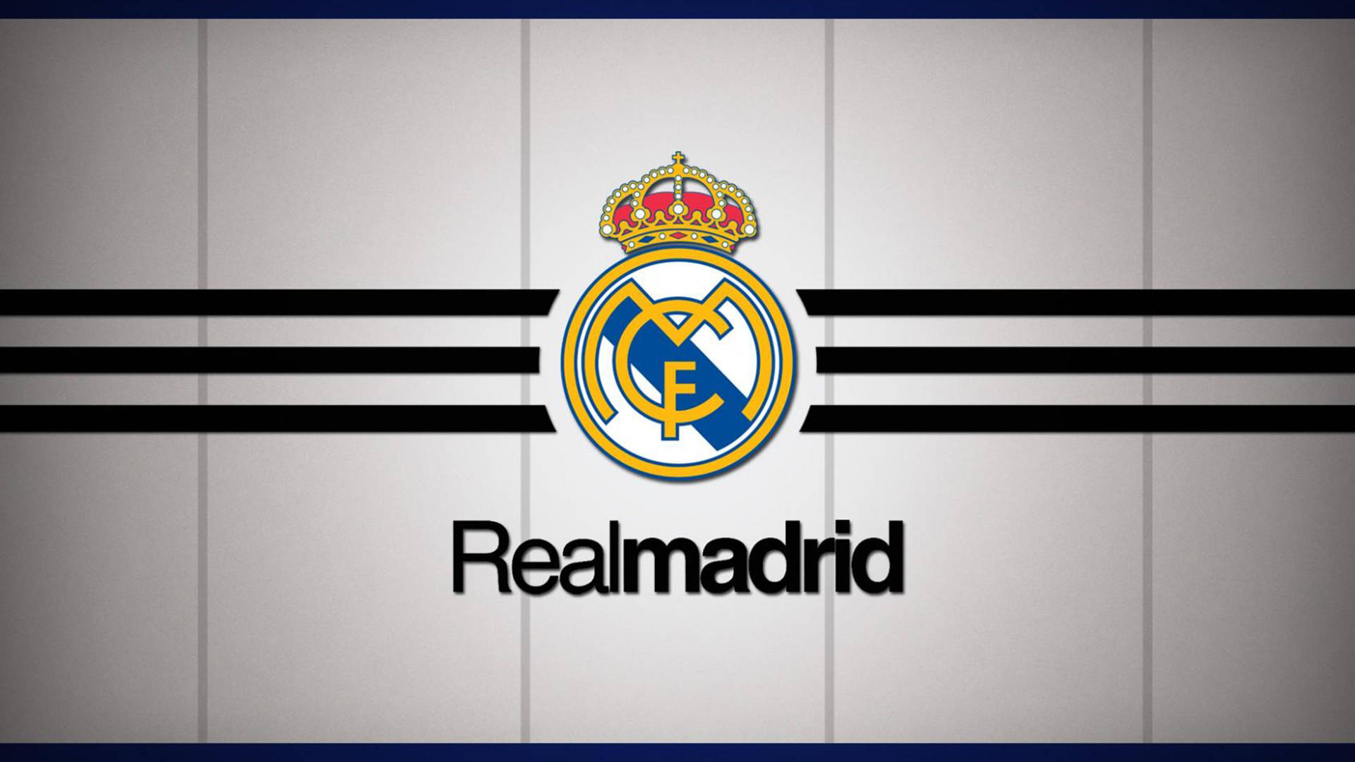  巴黎圣日尔曼vs马德里竞技 