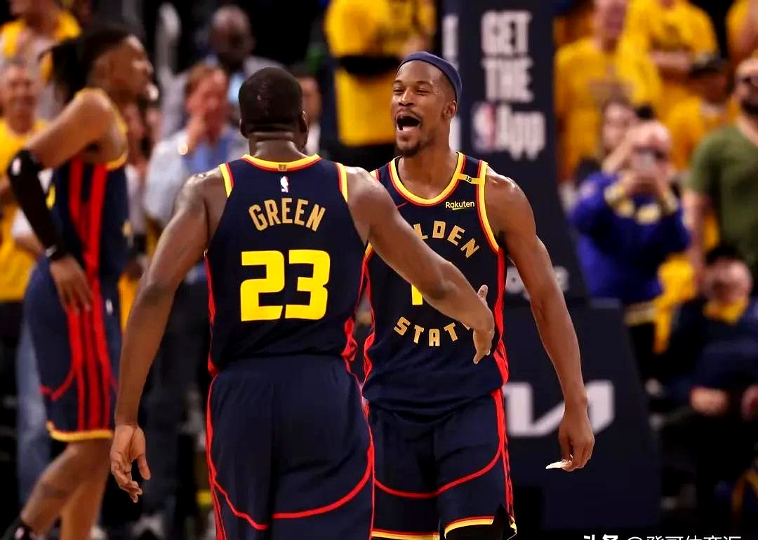 集结日NBA总决赛焦点战,迈阿密热火扳平良机,气氛紧张,球队文化再被提及的简单介绍 集结日NBA总决赛焦点战,迈阿密热火扳平良机,气氛紧张,球队文化再被提及的简单介绍