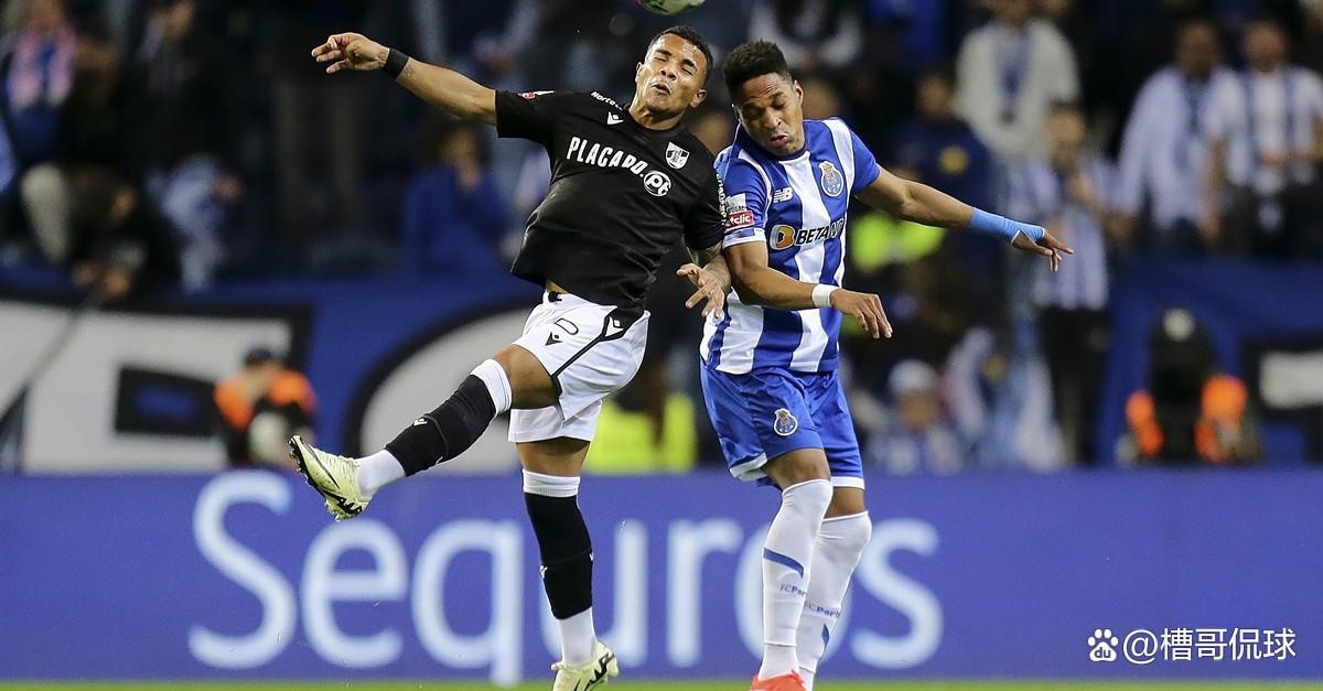 波尔图对阵摩雷伦斯   波尔图对阵摩雷伦斯