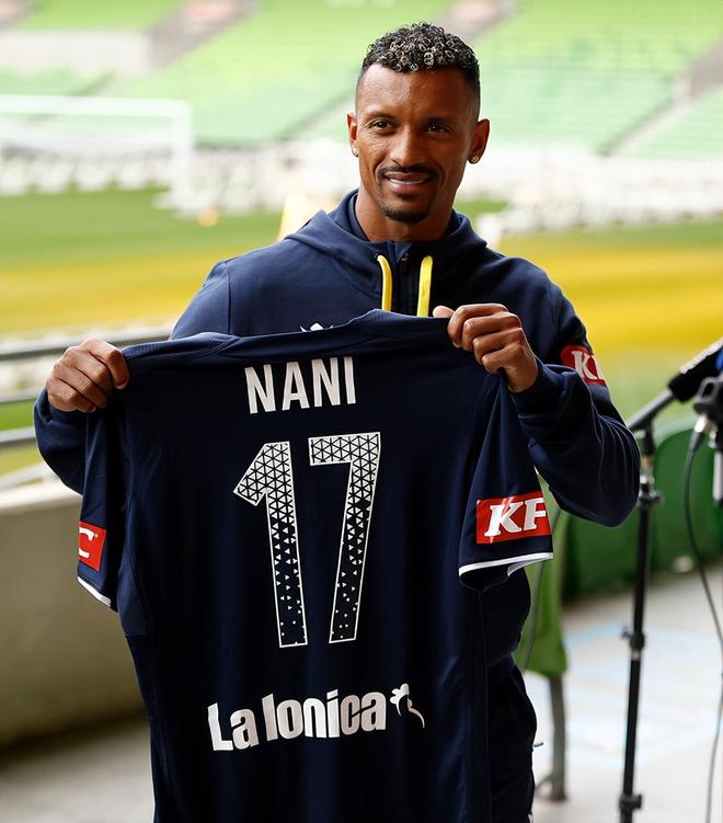 九游中国官网登录平台关于转会期突围战来临；奥兰多魔术围绕德国杯造点机会；引发热议；高层口径保持一致的信息