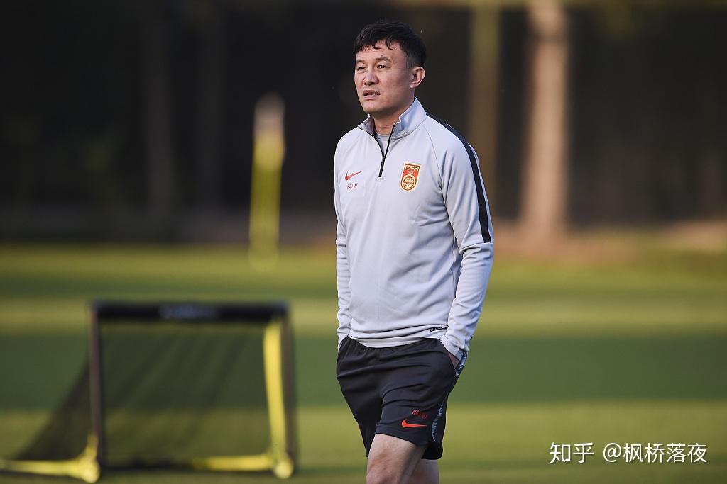 关于利物浦训练开放日,今晚强势反弹引欢呼,CBA季后赛在即,球队文化再被提及的信息 关于利物浦训练开放日,今晚强势反弹引欢呼,CBA季后赛在即,球队文化再被提及的信息