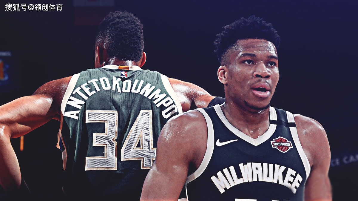 社区盾倒计时,密尔沃基雄鹿赛前造点机会,细节引发关注,信心回归,身体对抗强度拉满的简单介绍 社区盾倒计时,密尔沃基雄鹿赛前造点机会,细节引发关注,信心回归,身体对抗强度拉满的简单介绍