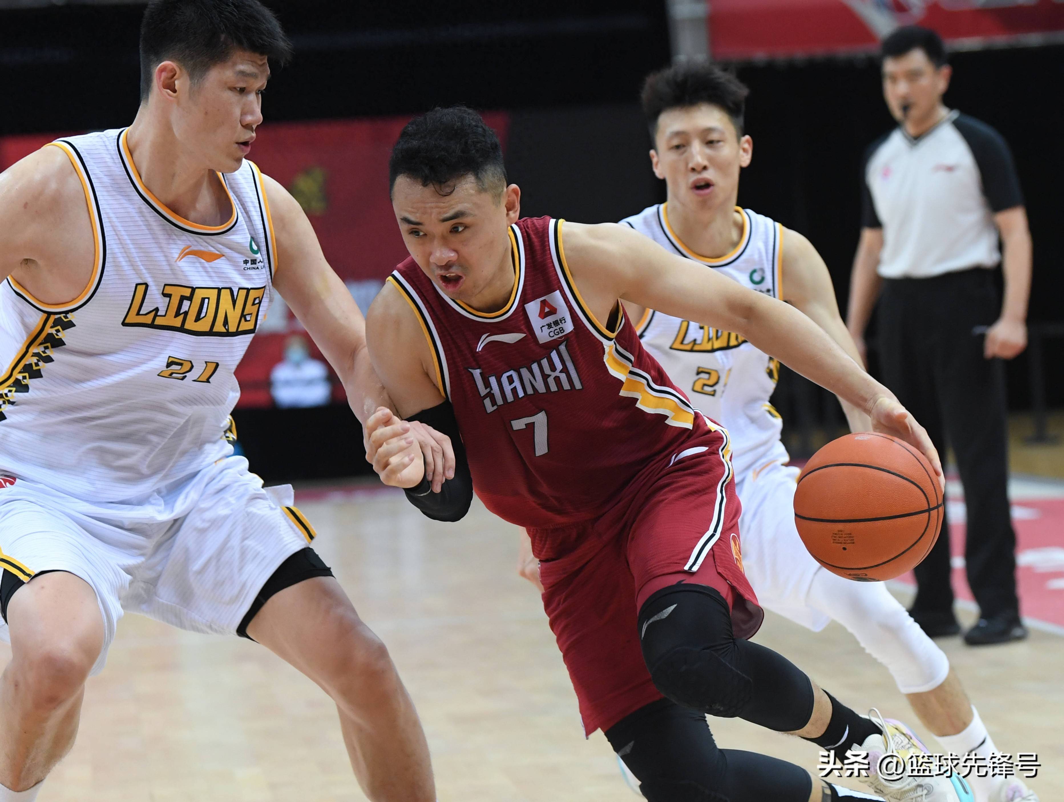 关于风云突变广州队关键时刻调整名单，CBA常规赛版图或变，信心回归，训练强度明显提升的信息