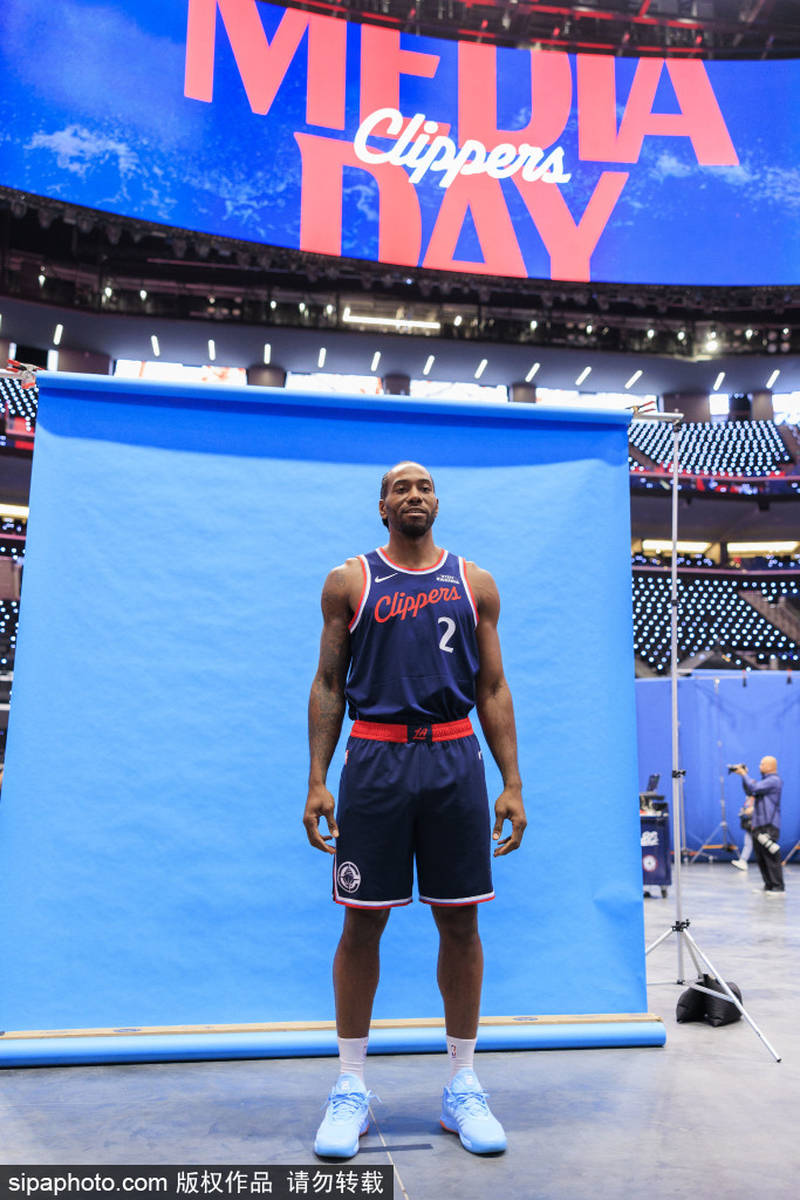 关于转折点洛杉矶快船单刀错失，欧超杯集结日攻防权衡，信心回归，球探报告显示潜力的信息