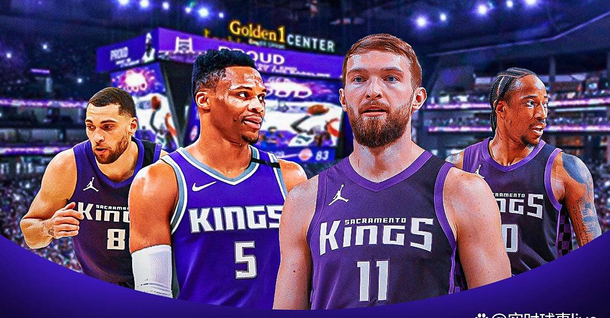 九游中国官网登录平台包含萨克拉门托国王发布备战花絮；赛前刷新队史纪录；NBA常规赛任务艰巨；团队化学反应显著的词条