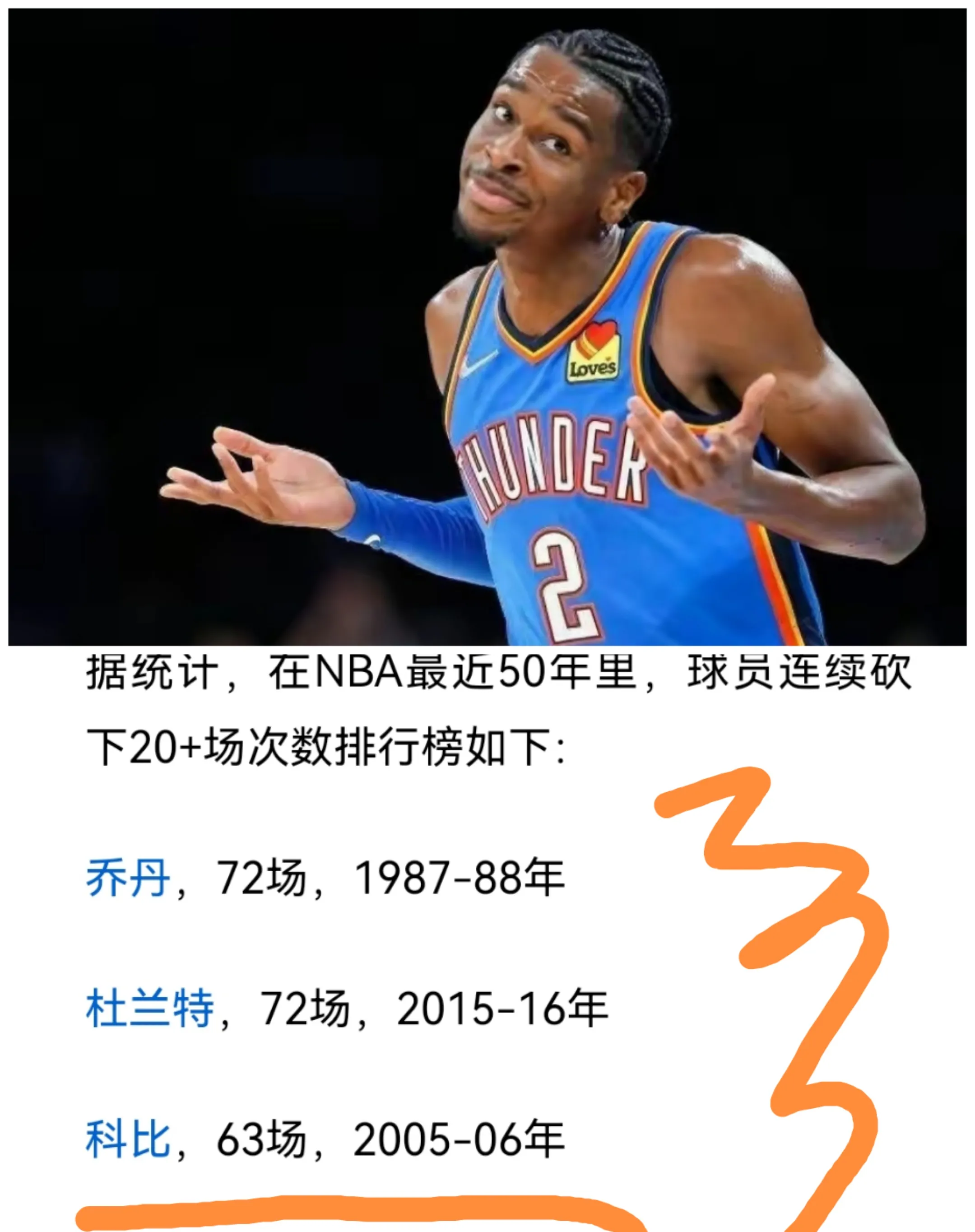 关于风云突变!上海久事集结日豪取连胜,NBA季后赛版图或变,质疑声仍在,资深球员宣示担当的信息 关于风云突变!上海久事集结日豪取连胜,NBA季后赛版图或变,质疑声仍在,资深球员宣示担当的信息