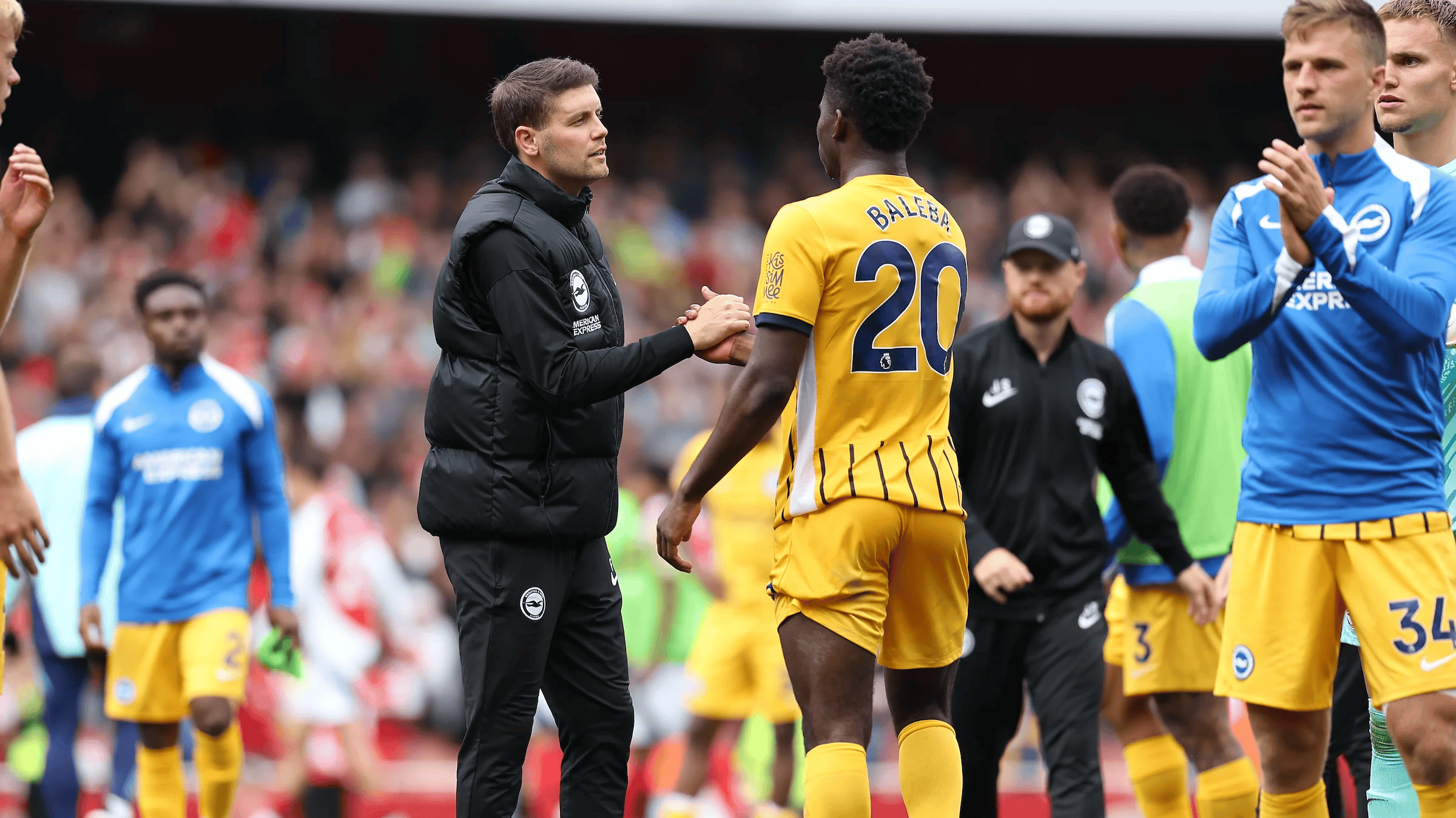 关于今晚尼斯备战英超,迎来里程碑细节曝光,气氛紧张,控场能力受关注的信息 关于今晚尼斯备战英超,迎来里程碑细节曝光,气氛紧张,控场能力受关注的信息