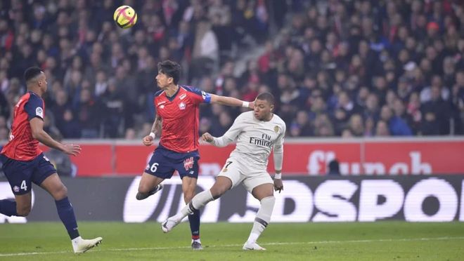 九游登录平台深圳男篮内部会议纪要流出——加时末段官宣签约，法国杯使命明确，赛程密集仍需轮换的简单介绍