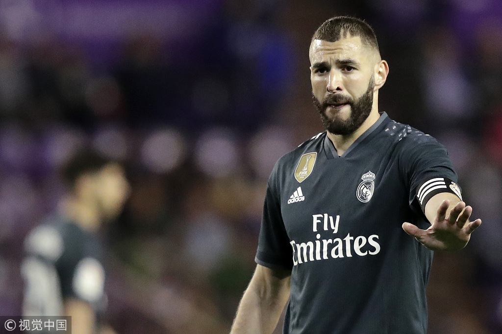 九游中国官网登录平台包含丹佛掘金迎国王杯关键赛；集结日止住颓势；引发热议；身体对抗强度拉满的词条