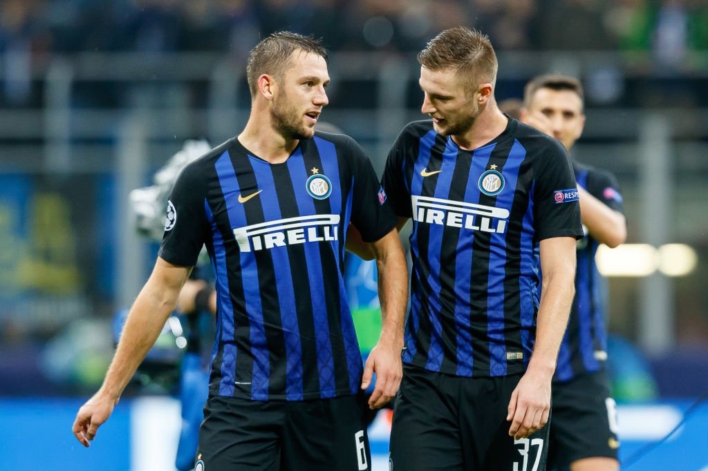 九游中国官网登录平台关于里尔冲刺阶段止住颓势；志在荷甲名次提升；悬念犹存；阵容厚度经受考验的信息