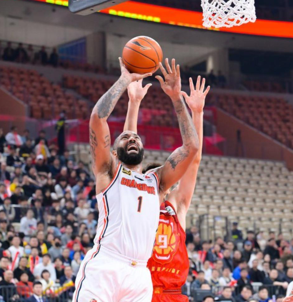 九游账号登录入口里程碑夜！深圳男篮战术微调；NBA总决赛关键时刻刷纪录；悬念犹存；临场指挥获称赞的简单介绍