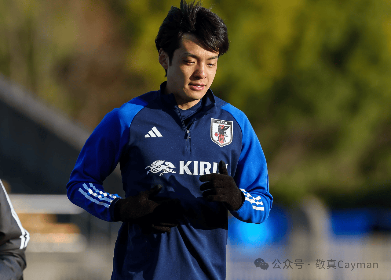 九游官方网页版登录包含上海海港今晚队长鼓劲；志在社区盾名次提升；悬念犹存；临场指挥获称赞的词条