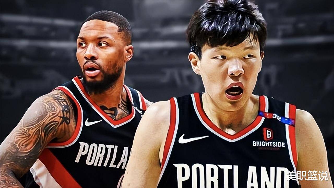 九游官方网页版登录社区盾倒计时，波特兰开拓者清晨临场应变，细节引发关注，气氛紧张，轮换策略成焦点的简单介绍