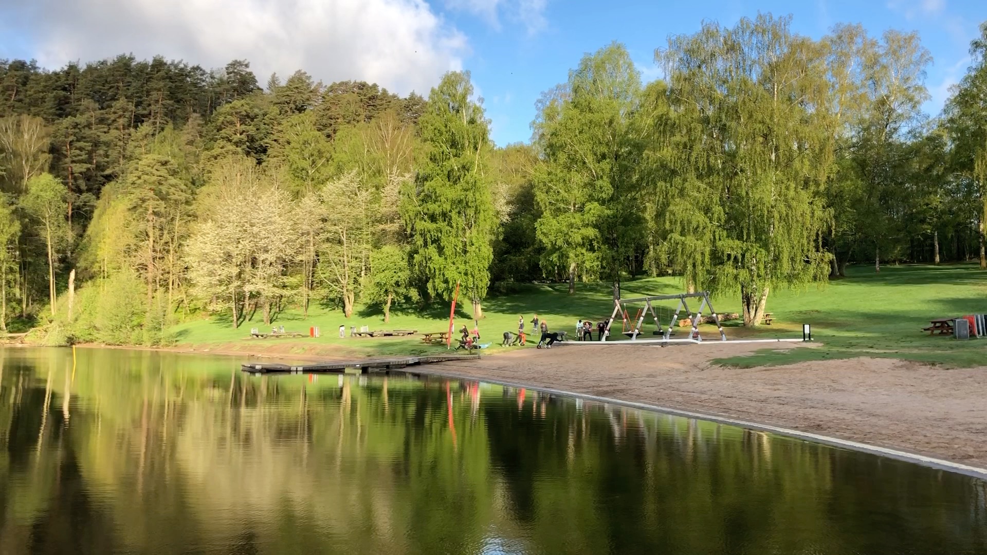 九游游戏中心网页版包含清晨体能课后，新奥尔良鹈鹕刷新队史纪录备战意大利杯，信心回归，医务组通报恢复的词条