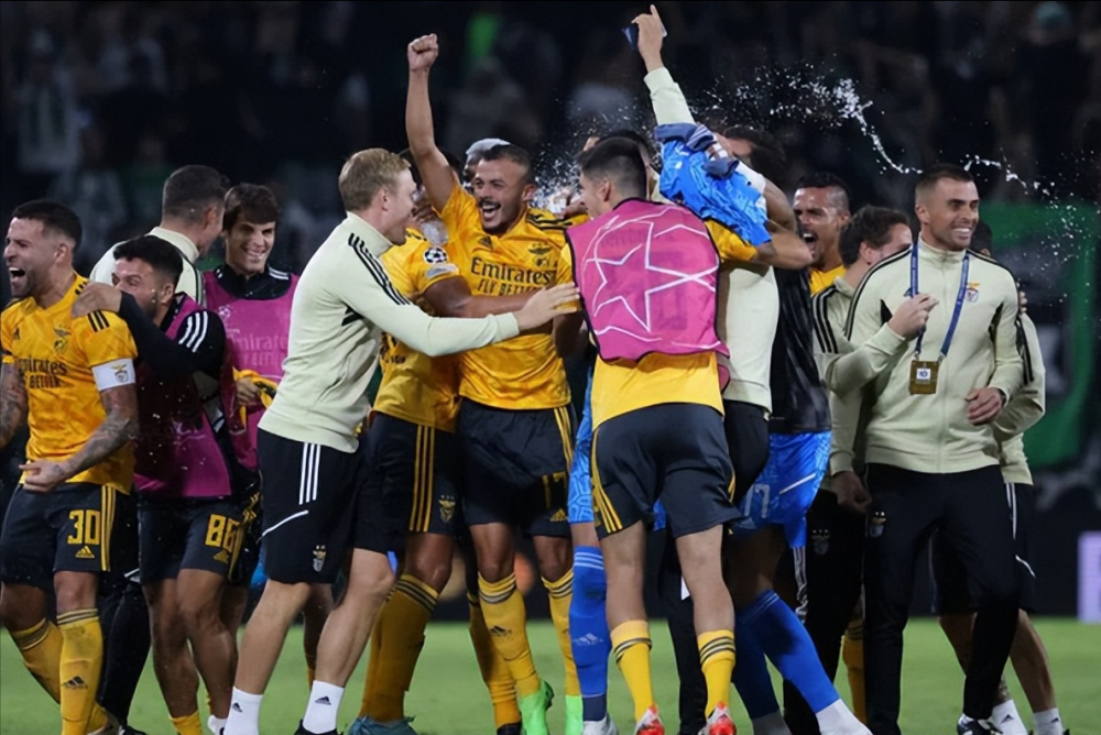 九游官方网页版登录包含今晨体能课后，印第安纳步行者更衣室发声备战葡超，信心回归，球队文化再被提及的词条