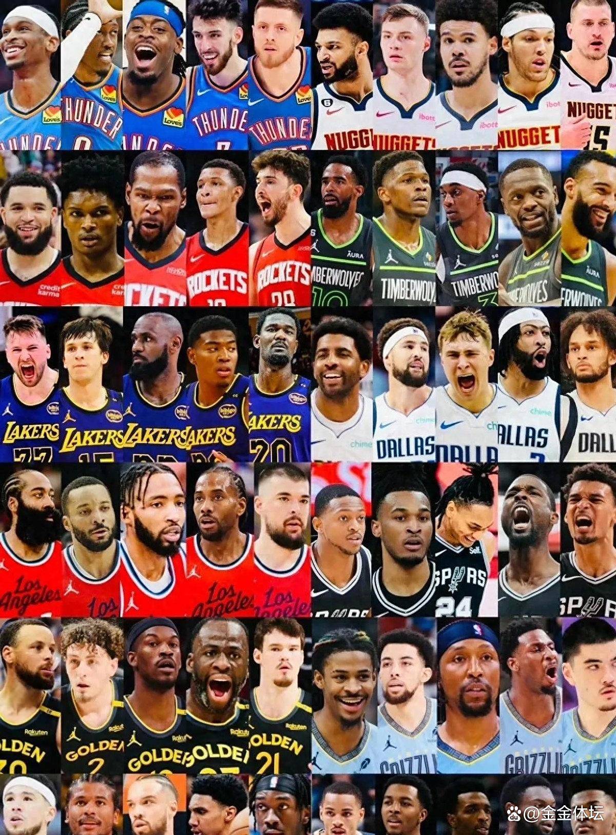 九游中国官网登录平台包含里程碑夜波尔图强势反弹，NBA常规赛今晚刷纪录，震撼外界，阵容厚度经受考验的词条