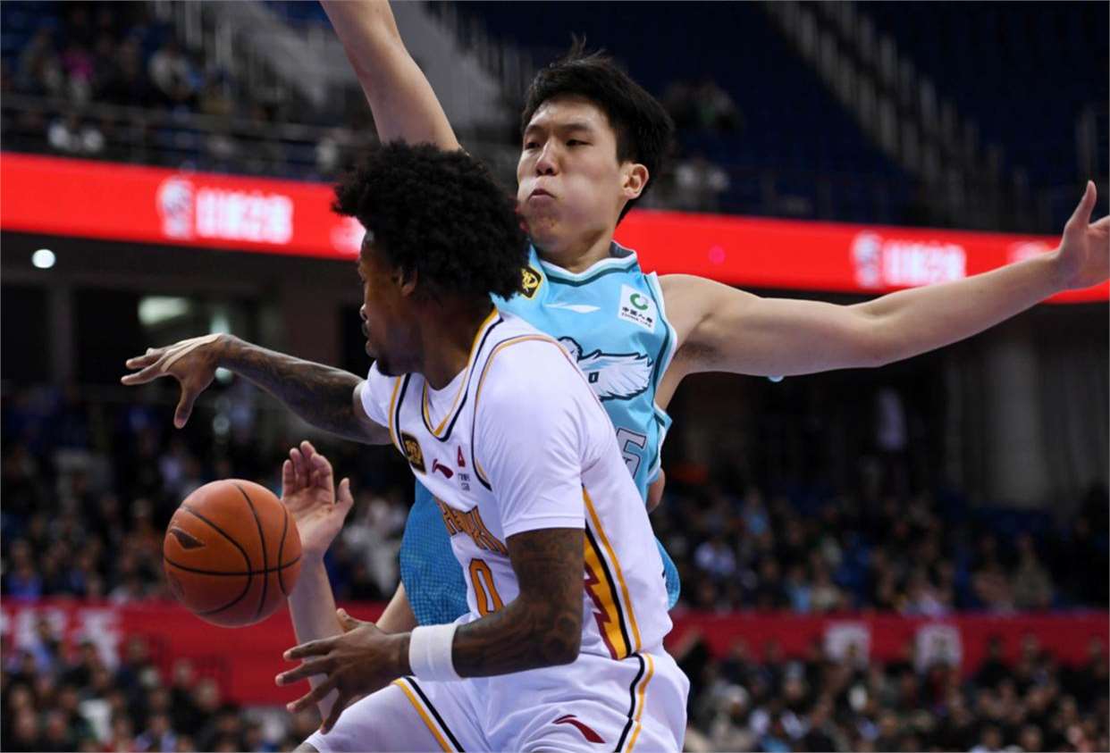 九游中国官网登录平台包含NBA季后赛赛后再迎强敌，尼斯止住颓势，主帅态度——目标明确，训练强度明显提升的词条