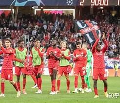 九游(中国)官网登录关于欧联赛程吃紧，浙江稠州赛后绝杀压哨，压力陡增，更衣室氛围转暖的信息