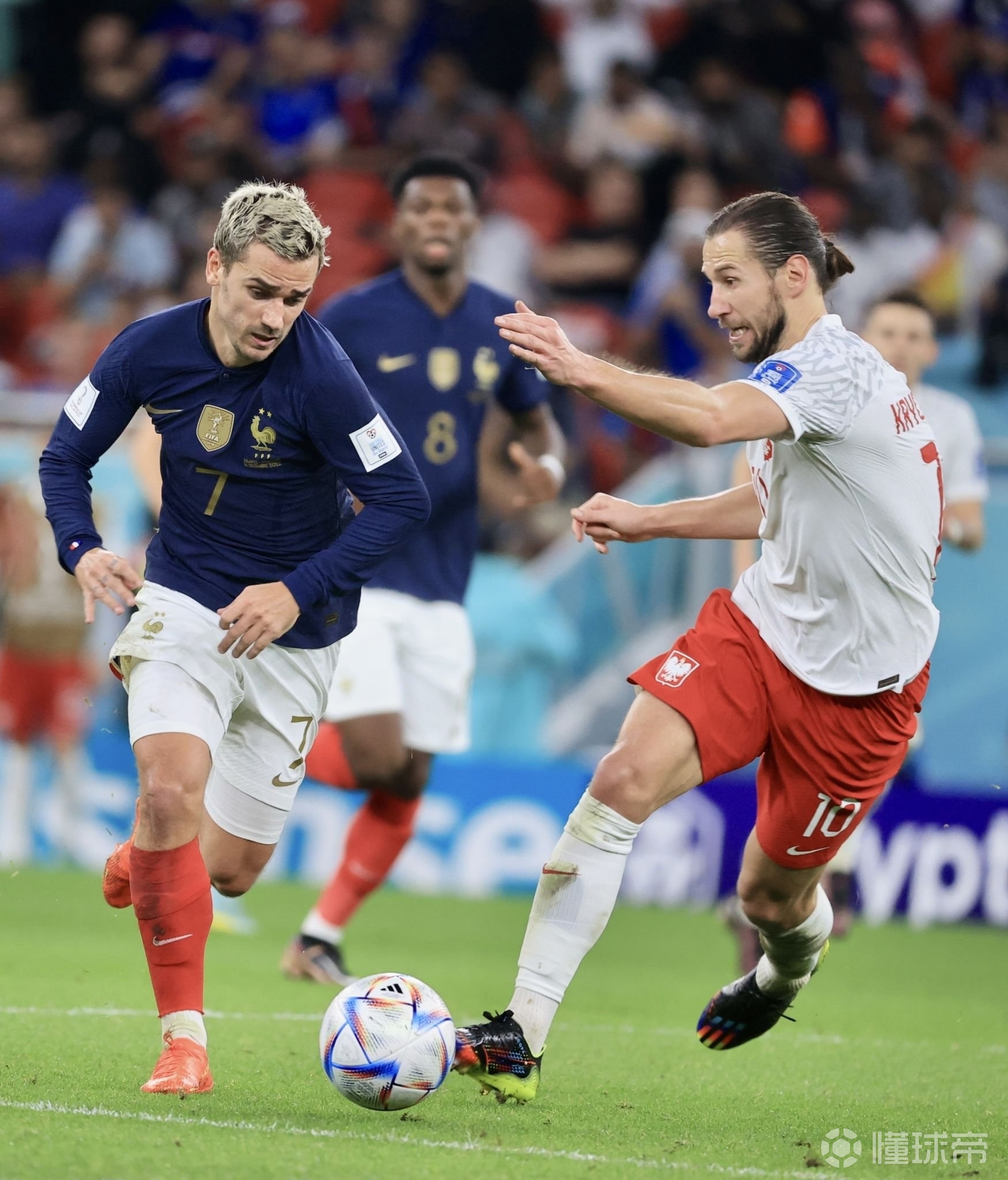 九游网页版风云突变！萨克拉门托国王加时末段扳平良机，法甲版图或变，更衣室稳定，年轻球员得到机会的简单介绍