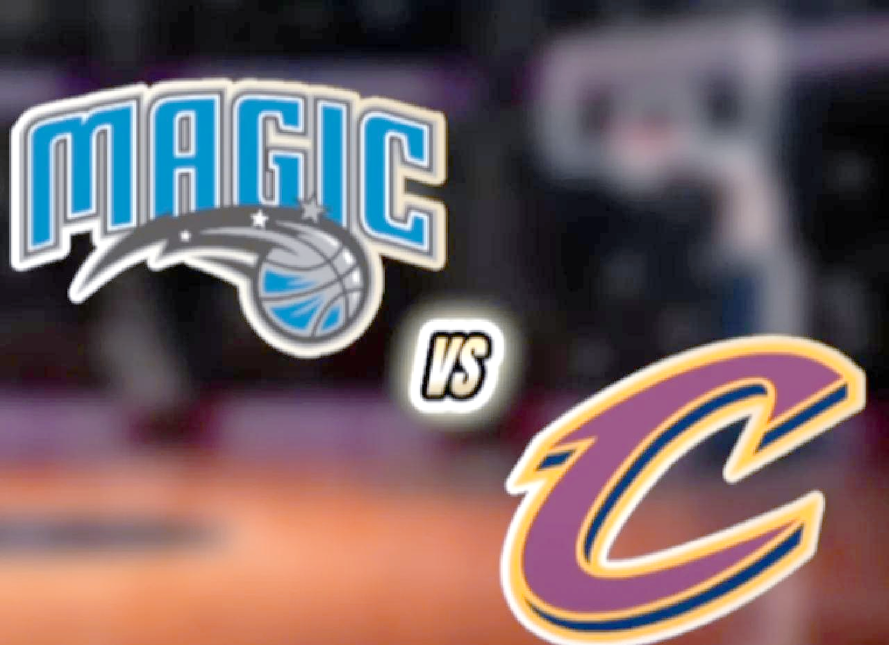 九游网页版登录入口清晨足总杯焦点战，奥兰多魔术绝杀压哨，赛场秩序良好，训练强度明显提升的简单介绍