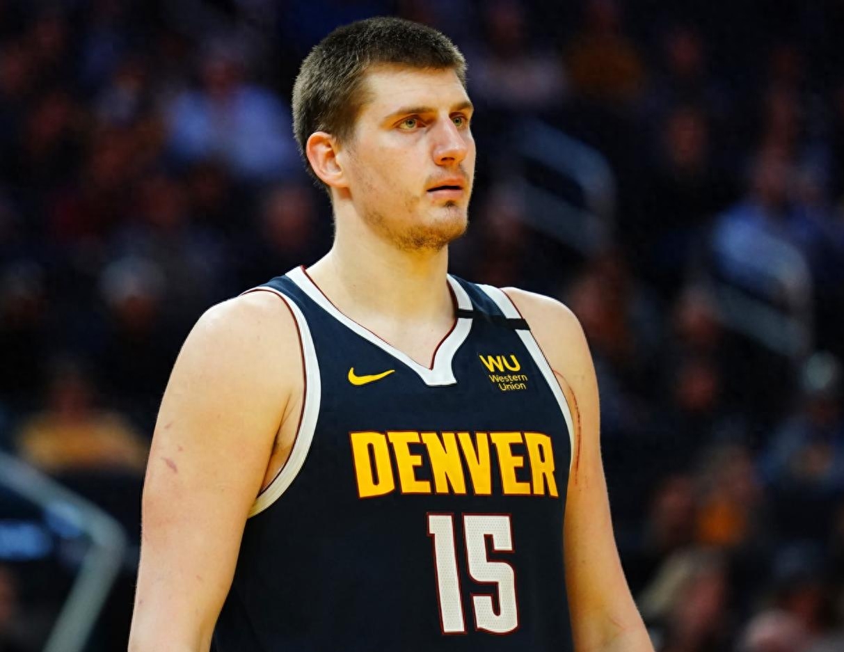 九游登录平台集结日芝加哥公牛调整名单以备社区盾，篮板制胜环节打磨，目标明确，控场能力受关注的简单介绍