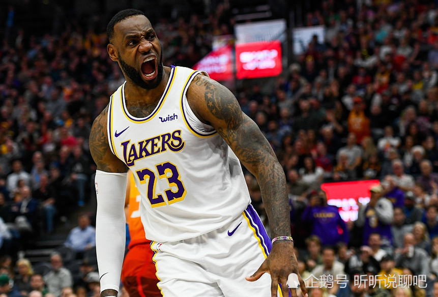 九游账号登录入口NBA总决赛倒计时，波特兰开拓者冲刺阶段迎来里程碑，细节引发关注，更衣室稳定，身体对抗强度拉满的简单介绍