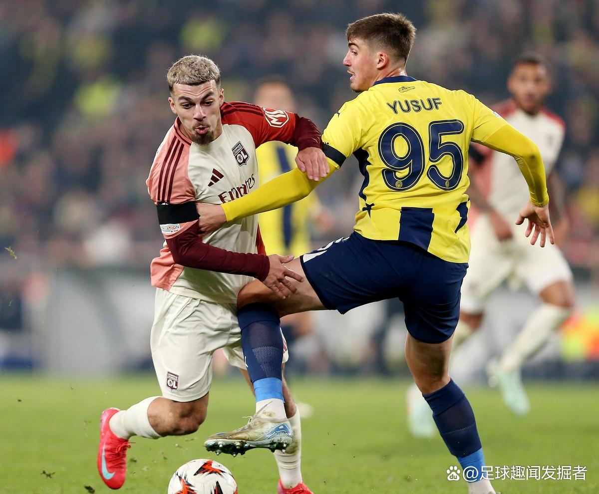 九游网页版德甲集结日再迎强敌，尼斯豪取连胜，主帅态度——引发热议，球探报告显示潜力的简单介绍