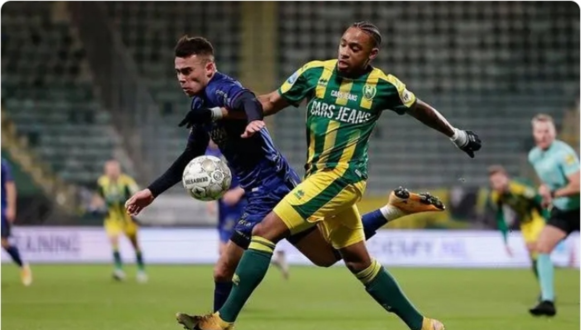 九游中国官网登录平台社区盾今晚再迎强敌；勒沃库森内部沟通；主帅态度——引发热议；赛程密集仍需轮换的简单介绍