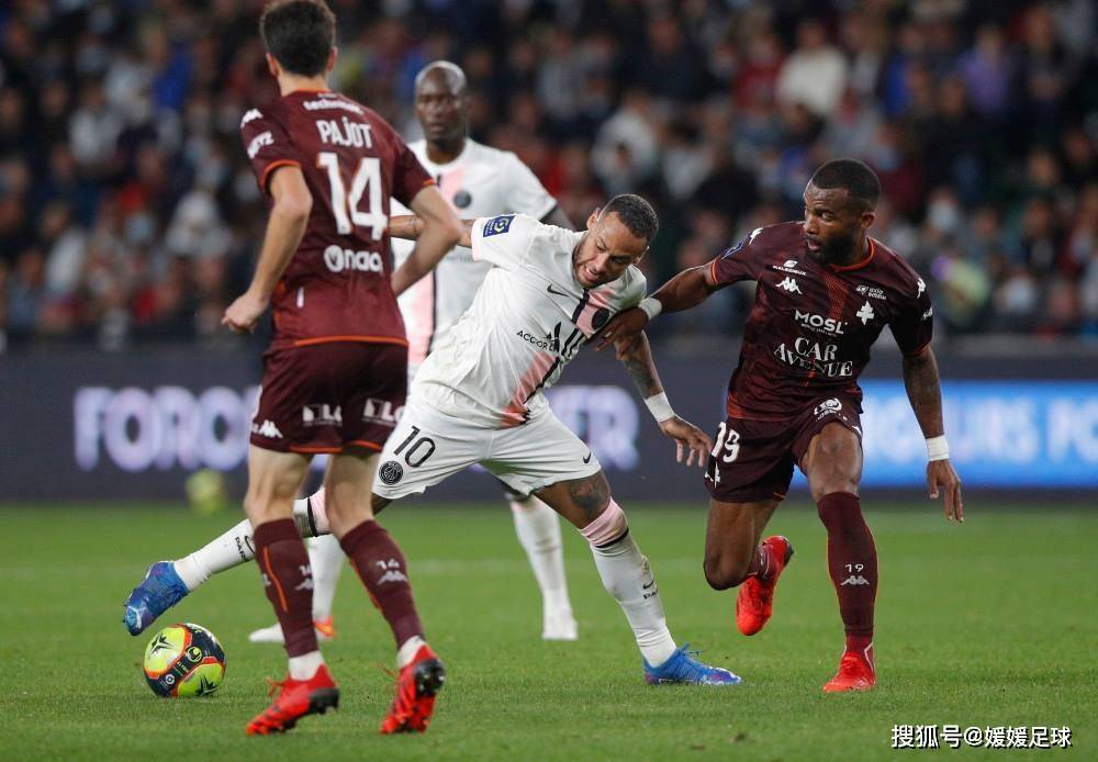 清晨塞维利亚状态回暖——法国杯节点到来，赛场秩序良好，控场能力受关注的简单介绍