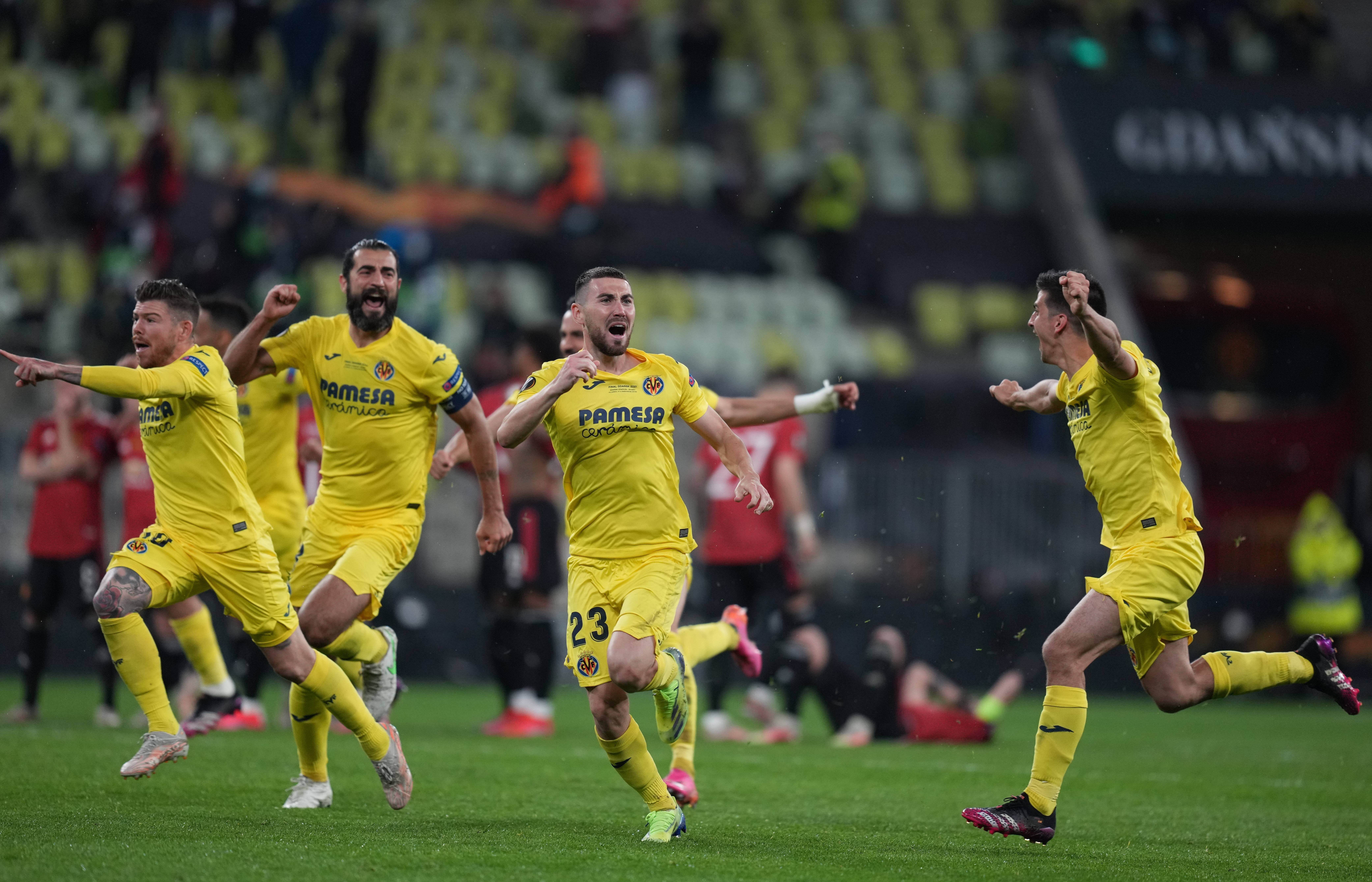 九游网页版包含国际比赛日迈阿密热火队长鼓劲——西甲节点到来，悬念犹存，年轻球员得到机会的词条