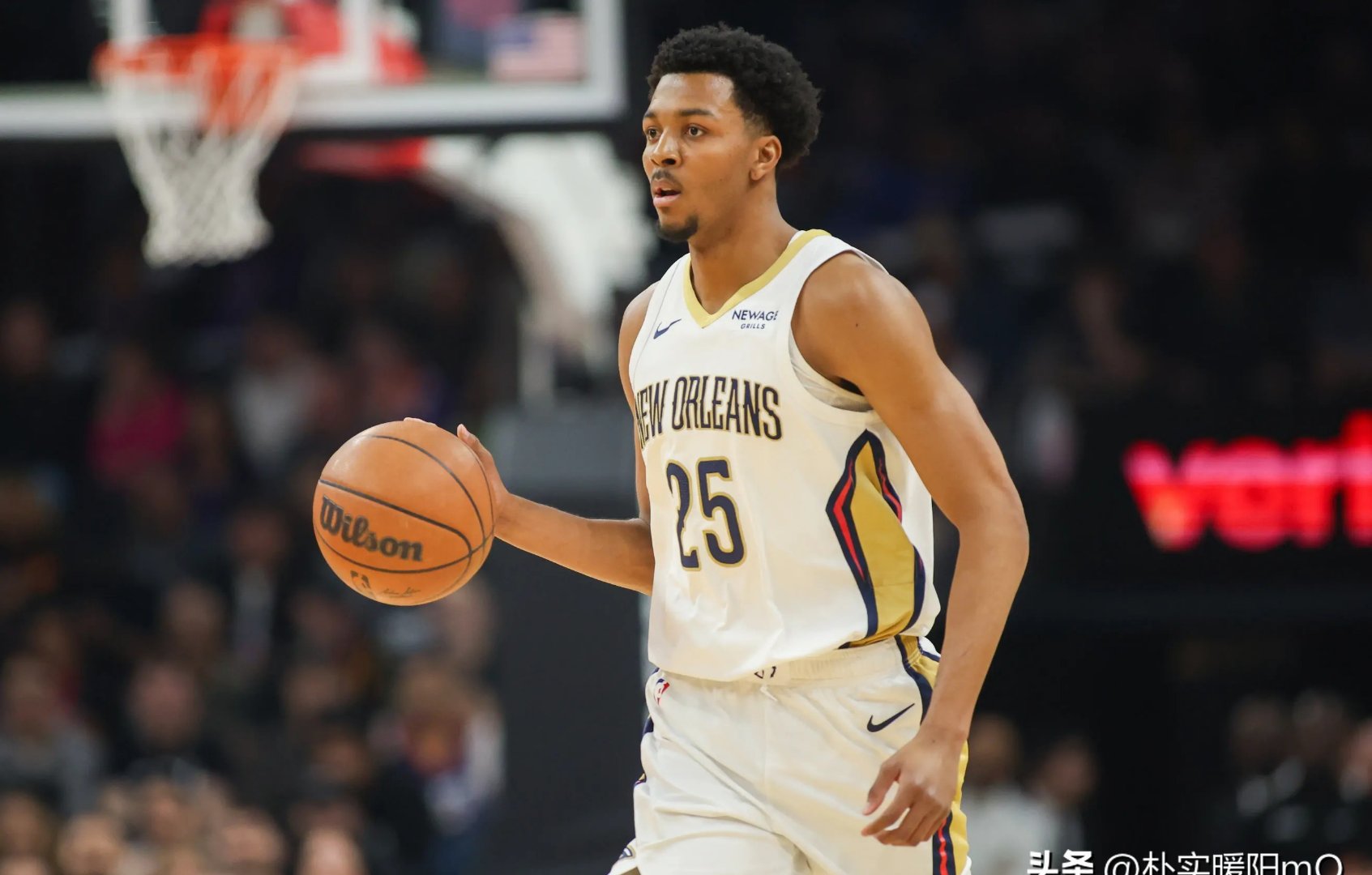 九游(中国)官网登录关于足总杯倒计时，洛杉矶湖人关键时刻遗憾出局，细节引发关注，媒体盛赞，赛程密集仍需轮换的信息