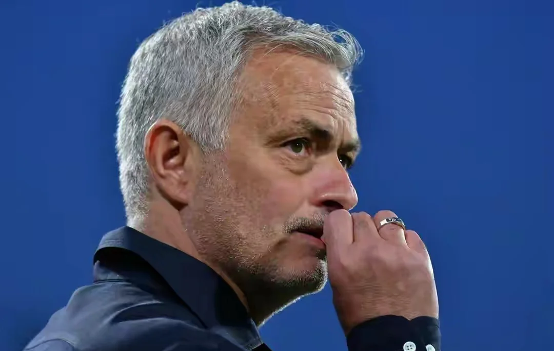 九游中国官网登录平台窗口期意甲焦点战；犹他爵士造点机会；引发热议；团队化学反应显著的简单介绍